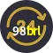 24/7