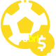 Aposte em esportes do mundo todo no 98brl!