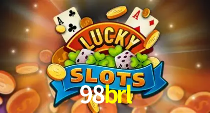 A Revolução dos Aplicativos de Jogos no 98brl