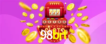 Desvendando o Mundo dos Jogos Virtuais na 98brl