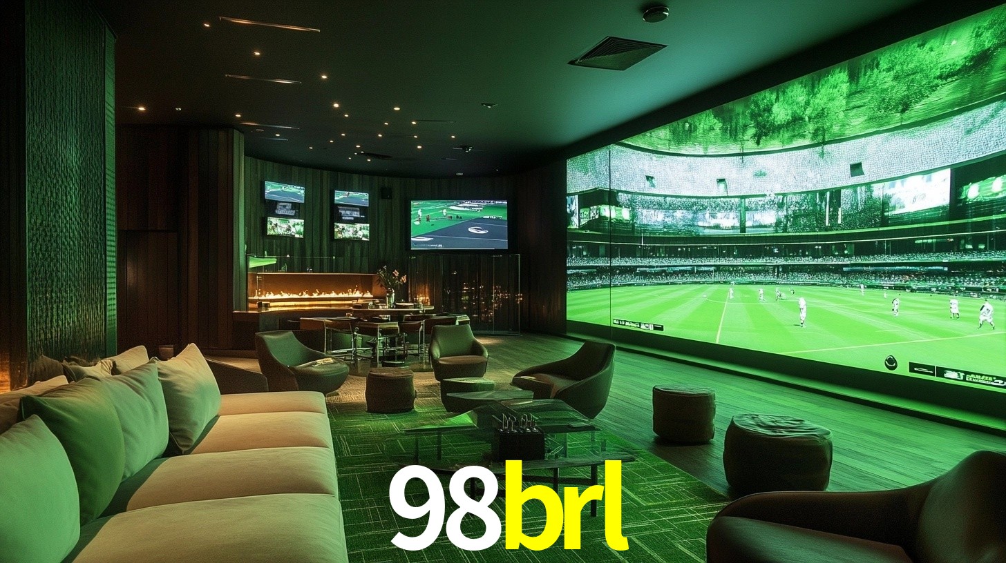 98brl bet