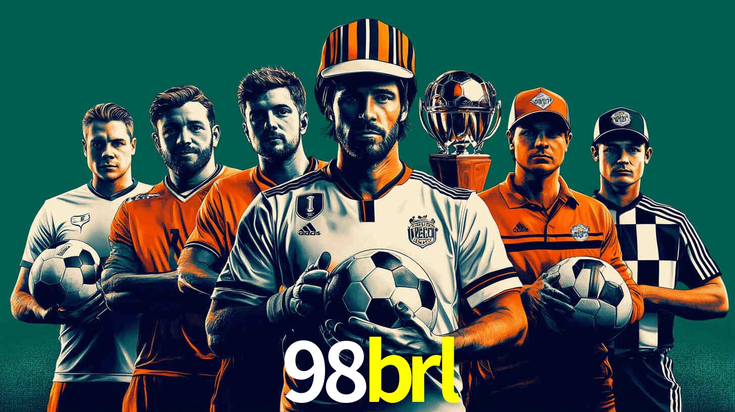 A Ascensão dos Esportes Eletrônicos: Um Novo Paradigma no Entretenimento