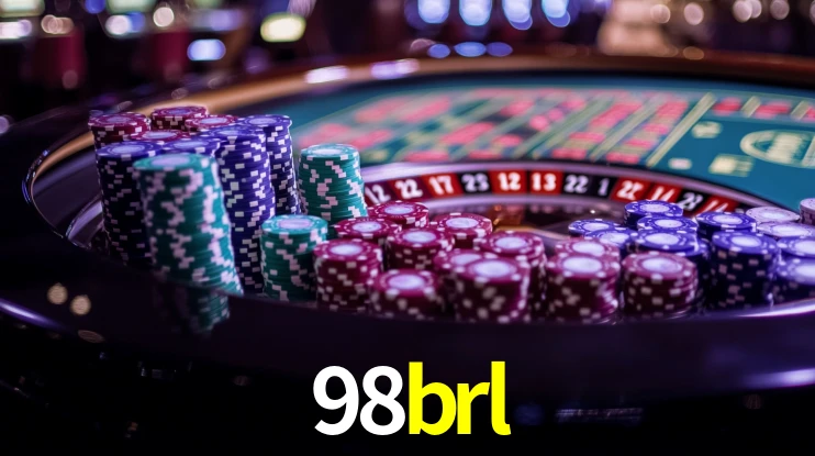 Tournaments 98brl