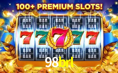 A Revolução dos Aplicativos de Jogos no 330bet