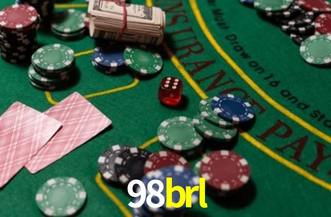 98brl,98brl.com