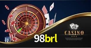 Experiência VIP 98brl