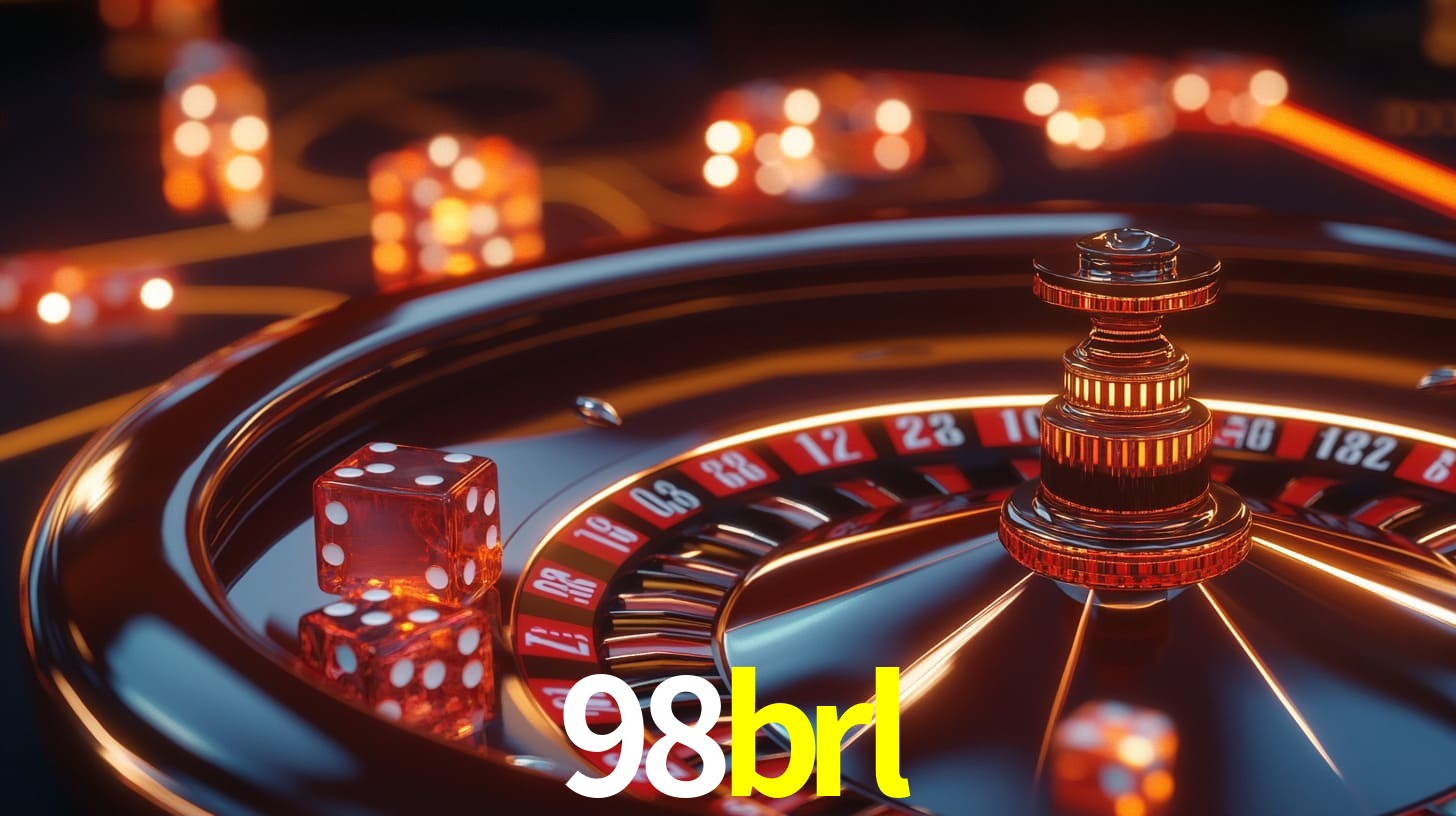 98brl