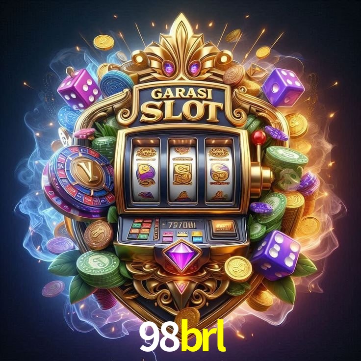 Quick Registration 98brl