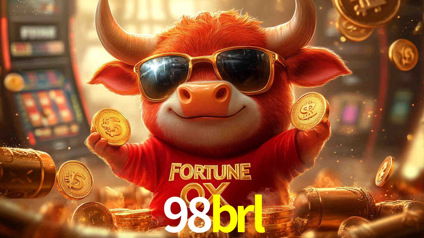 98brl