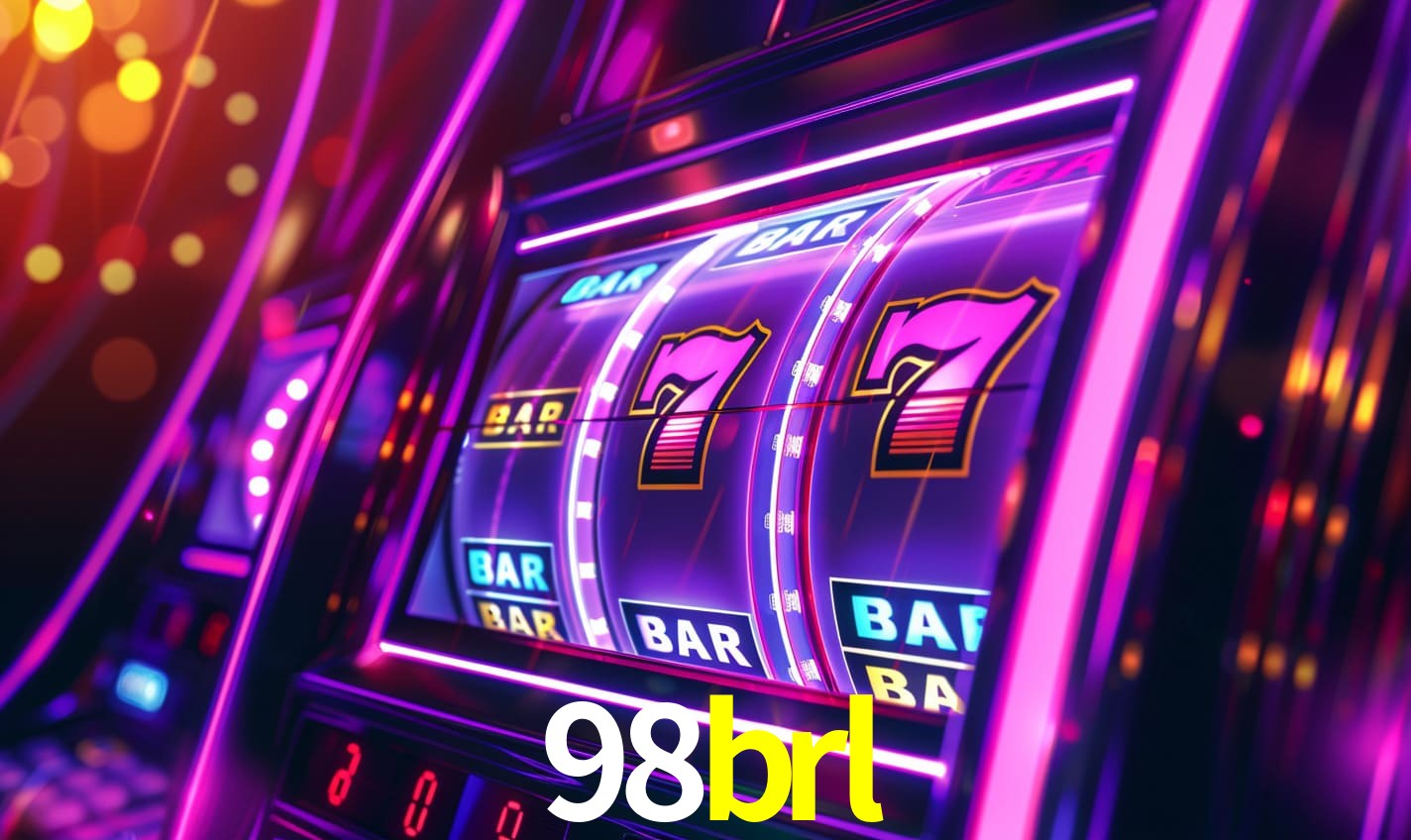 98brl.com