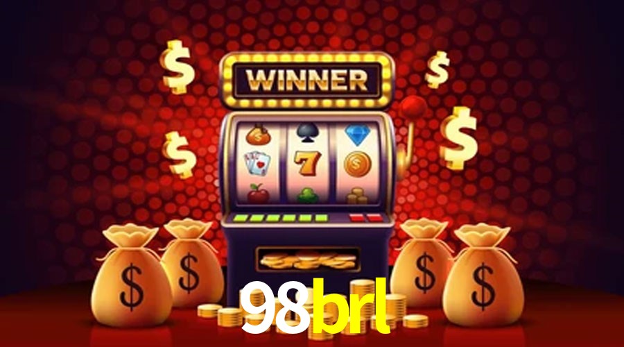 Quick Registration 98brl
