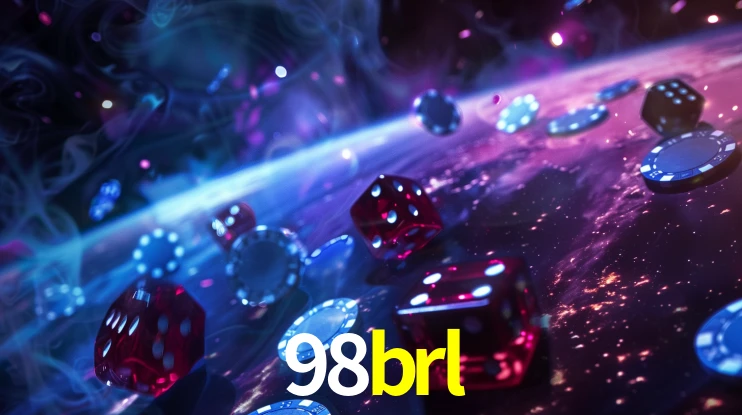 Live Casino 98brl