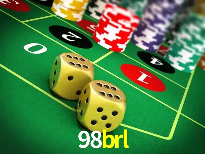 Sports Statistics 98brl