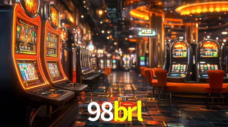 Ofertas Imperdíveis na 98brl: Promoções e Bônus Que Valem a Pena