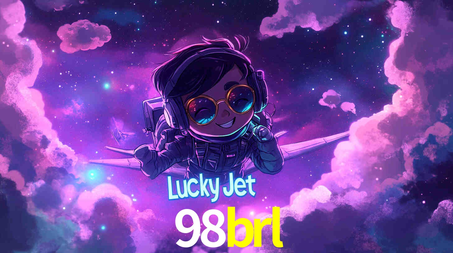 Apostas Esportivas na 98brl: Um Guia Completo
