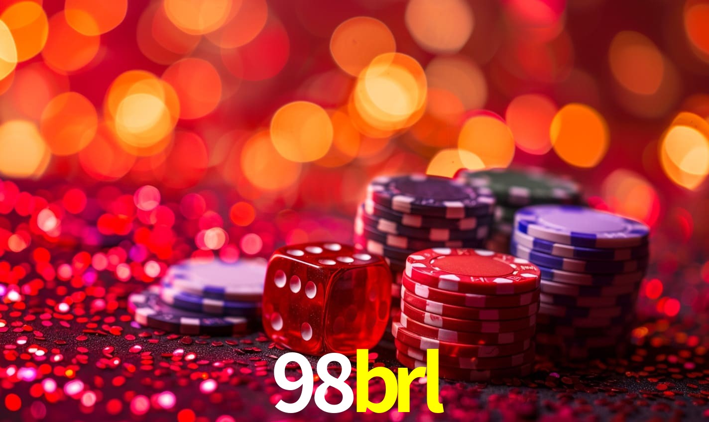 Explorando a Categoria de Eventos em Apostas na 98brl