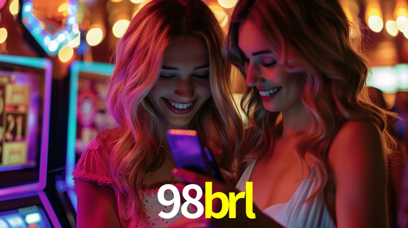 98brl bet
