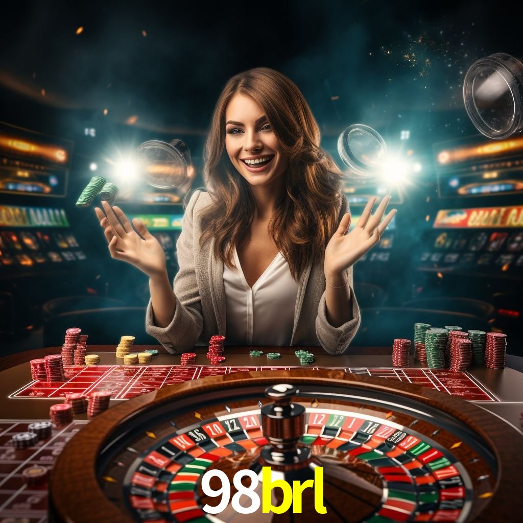 98brl,98brl.com