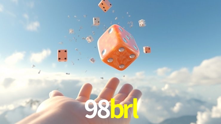 Aviator Game 98brl