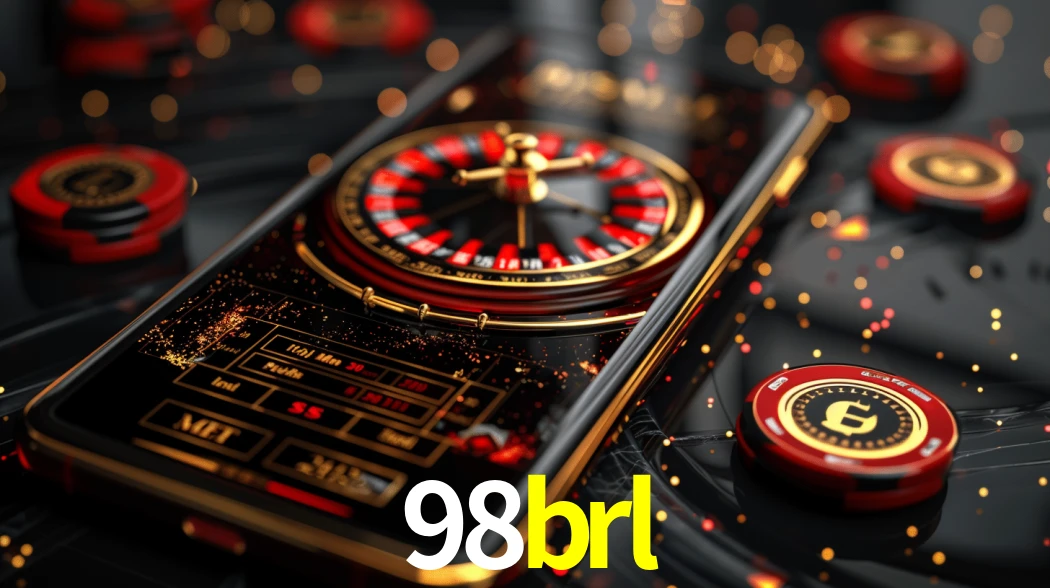 Games Directory 98brl