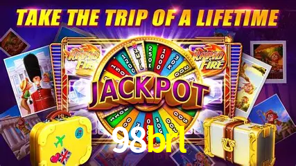 Blackjack Table 98brl