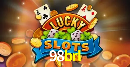 Desvendando o Mundo dos Jogos Virtuais na 98brl