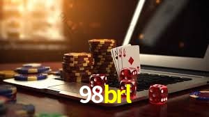 Crash Games Strategies 98brl