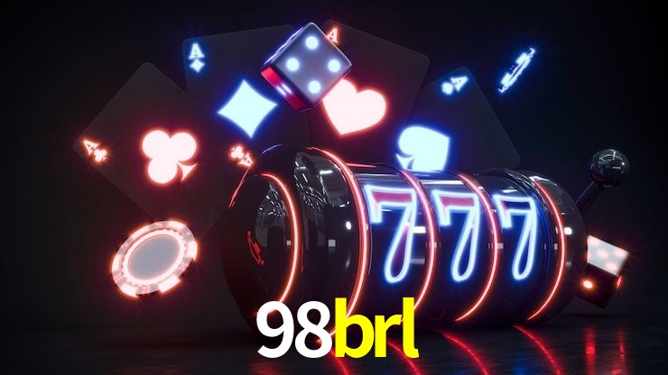 Basketball Betting 98brl