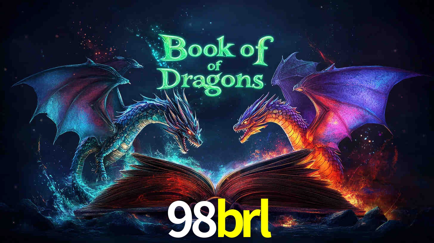Inovações de Jogos na 98brl: O Futuro das Experiências Interativas