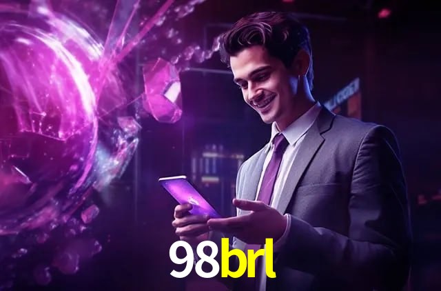 Tennis Betting 98brl