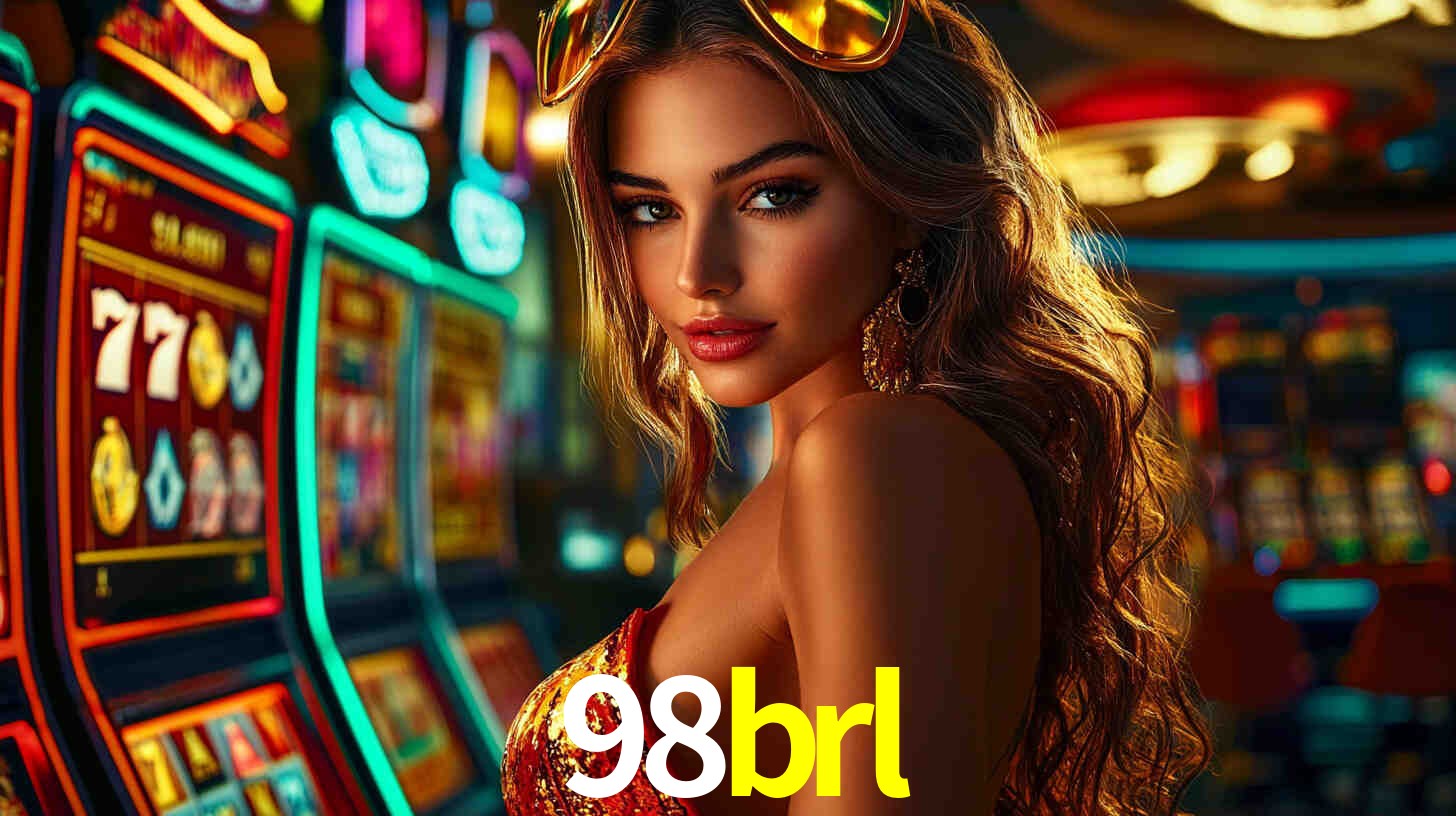 Instant EasyPaisa 98brl