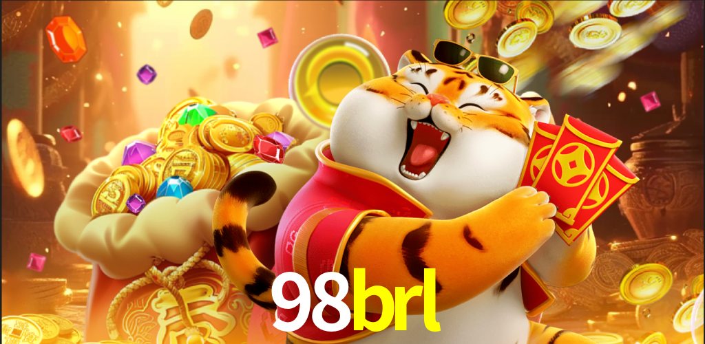 98brl.com