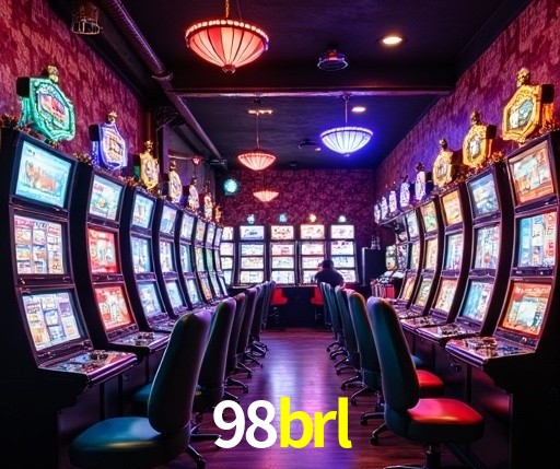 Weekend Specials 98brl
