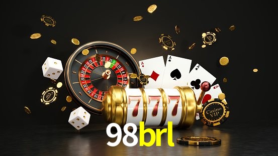Crash Games Strategies 98brl