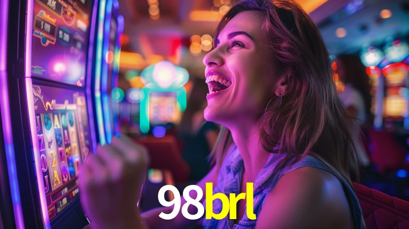 98brl,98brl.com