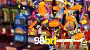 98brl.com