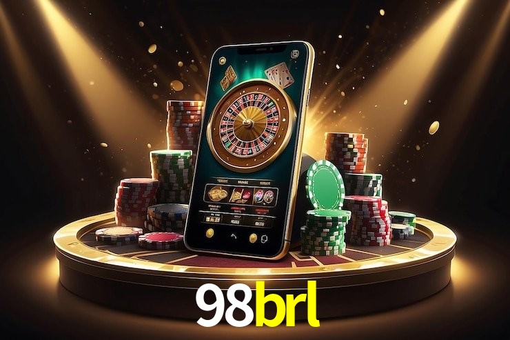 Secure Login 98brl