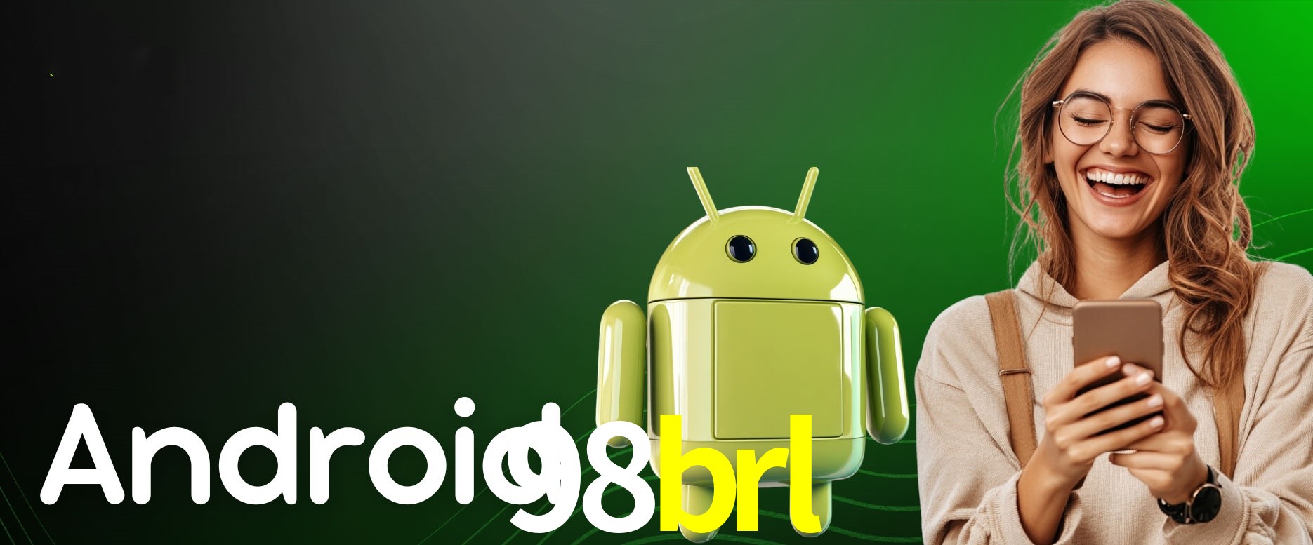 Flash Promotion 98brl