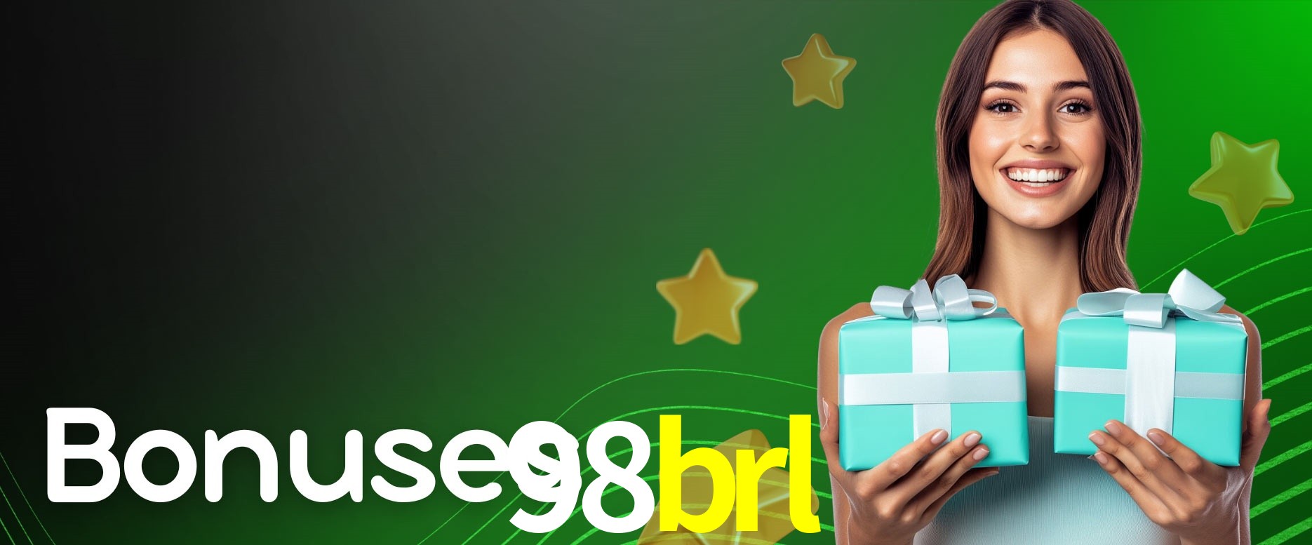 Weekend Specials 98brl