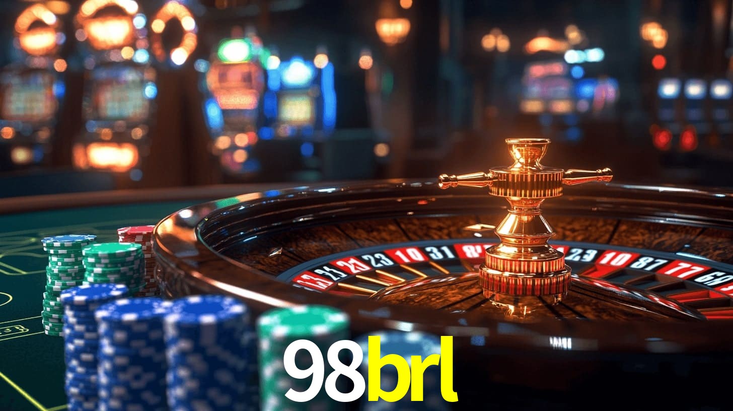98brl,98brl.com