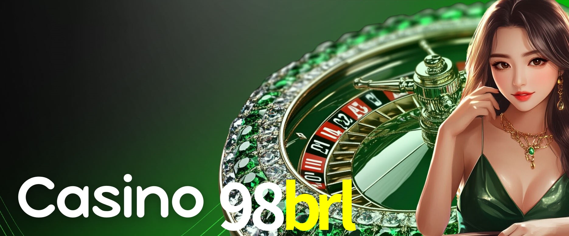 Seasonal Promotions 98brl