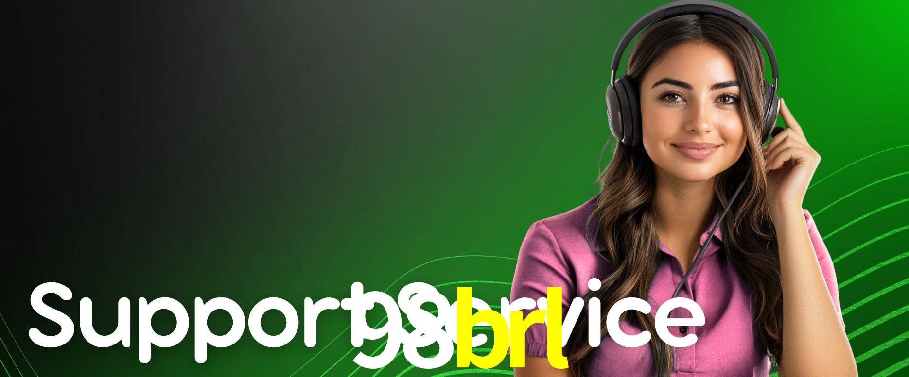 Exclusive Offers 98brl