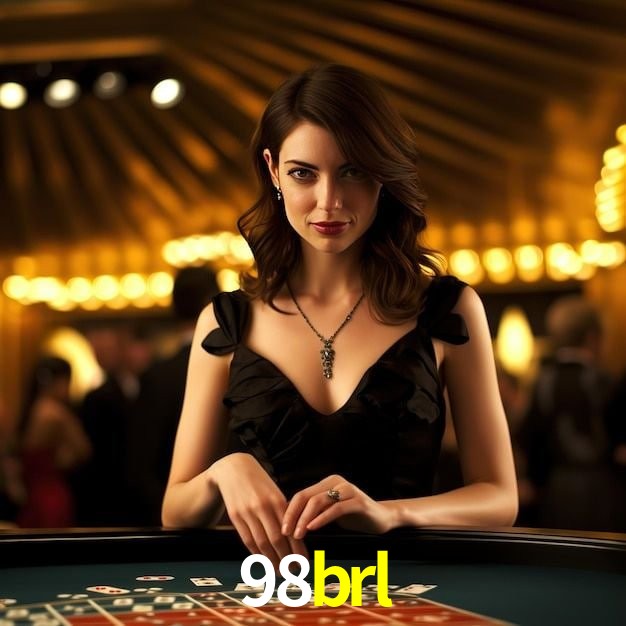 Explorando a Categoria de Eventos em Apostas na 98brl