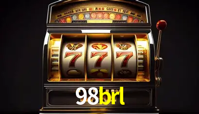 Descubra a Magia dos Jogos de Arcade no 98brl