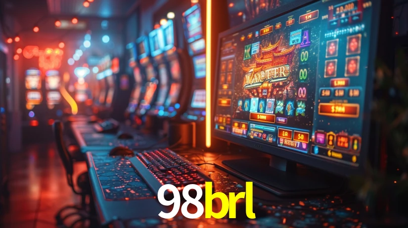 98brl,98brl.com