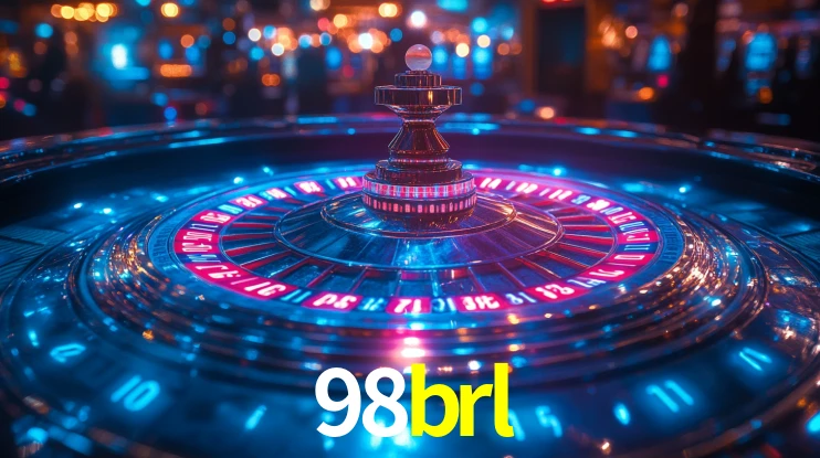 98brl,98brl.com