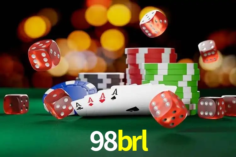 Games Directory 98brl