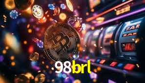 Spaceman Game 98brl