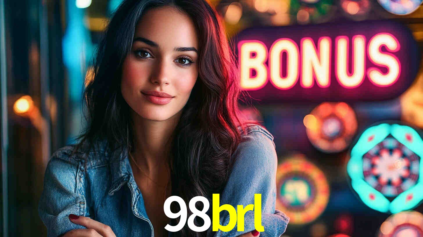 98brl: Jogue Crash e Experimente Alta Recompensa Instantânea