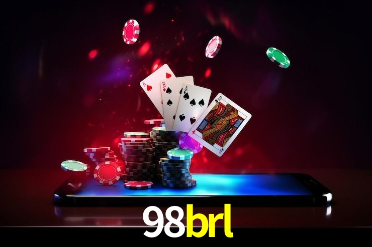 Player Reviews 98brl
